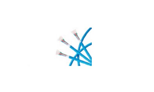 CAT 6A系統(tǒng)-10GB24 6A類 U/UTP電纜